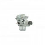 Starteris jauns 12V / 1.2KW 13z (ACW) -NLP JS1302 Denso-CN