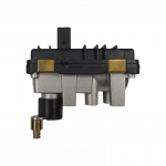 Turbocharger Electronic Actuator -CNCE EA01-0065 Hella-CN