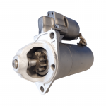 Starter remanufactured 12V/1.1Kw 11t ACW -Nērings 0001107107 Bosch-R