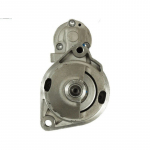 Starter new 12V/2.0Kw 9t CW -NLR 0001109202 Bosch-CN