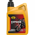 PILNAI SINTETINĖ ALYVA KROON-OIL EXPULSA RR 15W-50 1L.