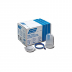 NORTON PPS indelis 250ml/125mikr 1 vnt