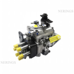 Diesel high pressure pump remanufactured(Bosch)-Nērings 0460426197 Bosch-R