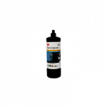 3M poliravimo pasta 1L