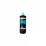 Smulki 3M poliravimo pasta 1L