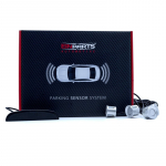 Darbo lempa EPP5800WL SILVER