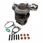 Turbokompresors jauns -PLSL2 54399880127 Kkk-CN