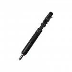 Diesel injector new -ESTEC HRD333 Delphi-OEM