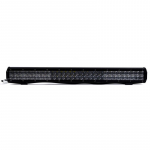 LED darbo žibintas EPWL169