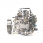 Diesel high pressure pump remanufactured(Bosch)-Nērings 0460484132 Bosch-R