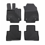 KILIMĖLIAI LEXUS NX II NUO 2021-...