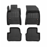 KILIMĖLIAI CITROEN C3 III NUO 2016