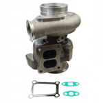 Turbokompresors jauns -UKBDS 4031226H Holset-OEM