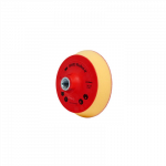 3M Hookit poliravimo ratukas (5/8 sriegiui)