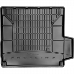 KILIMĖLIAI BAGAŽINEI LAND ROVER RANGE ROVER IV 2012-2021