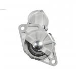 Starteris jauns 24V/7.4Kw 11z CW -PLA 0-23000-7292 Nikko-CN