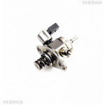 Benzīna augstspiediena sūknis jauns -LVI 0261520149 Bosch-OEM