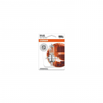 OSRAM Original H4 24V, blisteris (1vnt.)