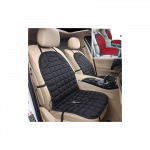 &Scaron;ILDOMAS SĖDYNĖS UŽTIESIMAS SU I&Scaron;JUNGIMO FUNKCIJA