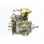 Diesel high pressure pump remanufactured(Bosch)-Nērings 0460494277 Bosch-R