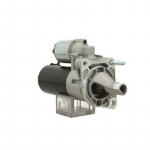 Starter new 12V/1.4Kw 9t CW -NLR CS979 Bosch-CN