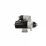 Starteris jauns 12V/2.5KW 11z -NLP CS1566 Bosch-CN