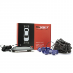 Parkavimo jutiklių komplektas EPP8900 NO. 20