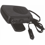 AUTOMOBILIO STIKLŲ &Scaron;ILDIKLIS 150W 12V
