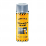 Aerosol Aluminum primer grey 400ml