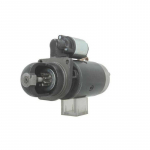 Starter new 24V/4.0Kw 9t CW -NLR CS97 Bosch-CN