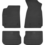 KILIMĖLIAI AUDI A4-B5 1994-2001