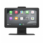 Nexadio CP100 In-Car Multimedia Tablet