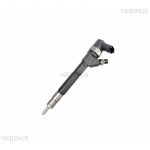 Diesel injector new -PLTH 0445110141 Bosch-CN