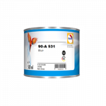 GLASURIT Mėlyna spalva (1L)