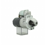 Starter new 24V/2.5Kw 9t CW -NLP 0001219014 Bosch-CN