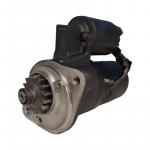 Starteris restaurēts (Mitsubishi-R) -Nērings M2T53681 Mitsubishi-R