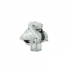 Starter new 12V 1.6KW 10T CW -NLP CS1328 Valeo-CN