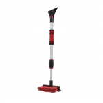 6187 Szczotko-Skrobaczka Teleskopowa 58-91cm