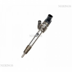 Diesel injector new -DER 0445110743 Bosch-OEM