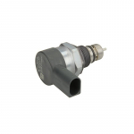 CR Fuel pressure control valve new (Bosch-OEM) -LVIX 0281006246 Bosch-OEM