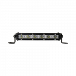 PAPILDOMAS TOLIMAS LED ŽIBINTAS 18W