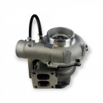 Turbokompresors jauns (GARRETT-CN)-CNJ 704194-16 Garrett-CN