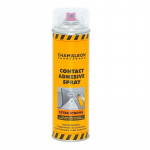 Contact adhesive EXTRA STRONG 500 ml