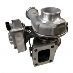 Turbokompresors jauns -AUBM 40008613 BMTS-OEM