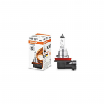 OSRAM ORIGINAL 12V H8 (dėžutė)