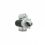 Starter new 12V/1.4Kw 10z CW -NLP CS329 Bosch-CN