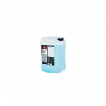 SIKA Cleaner G+P valymo priemonė 25L skardinė
