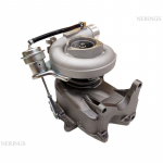 Turbokompresors jauns (IHI)-CNJ VIDR IHI-CN