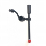 Diesel injector new -CNFOR 1W5829 Stanadyne-CN