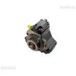Diesel high pressure pump remanufactured(Bosch)-Nērings 0445010080 Bosch-R